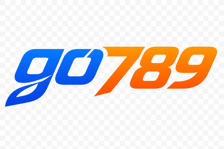 go789